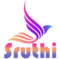 SRUTHI COMMUNICATION